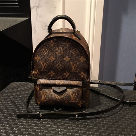 palm springs lv bag|louis vuitton palm springs bag.